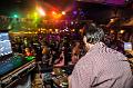 11. Januar 2014222925DSC_4315